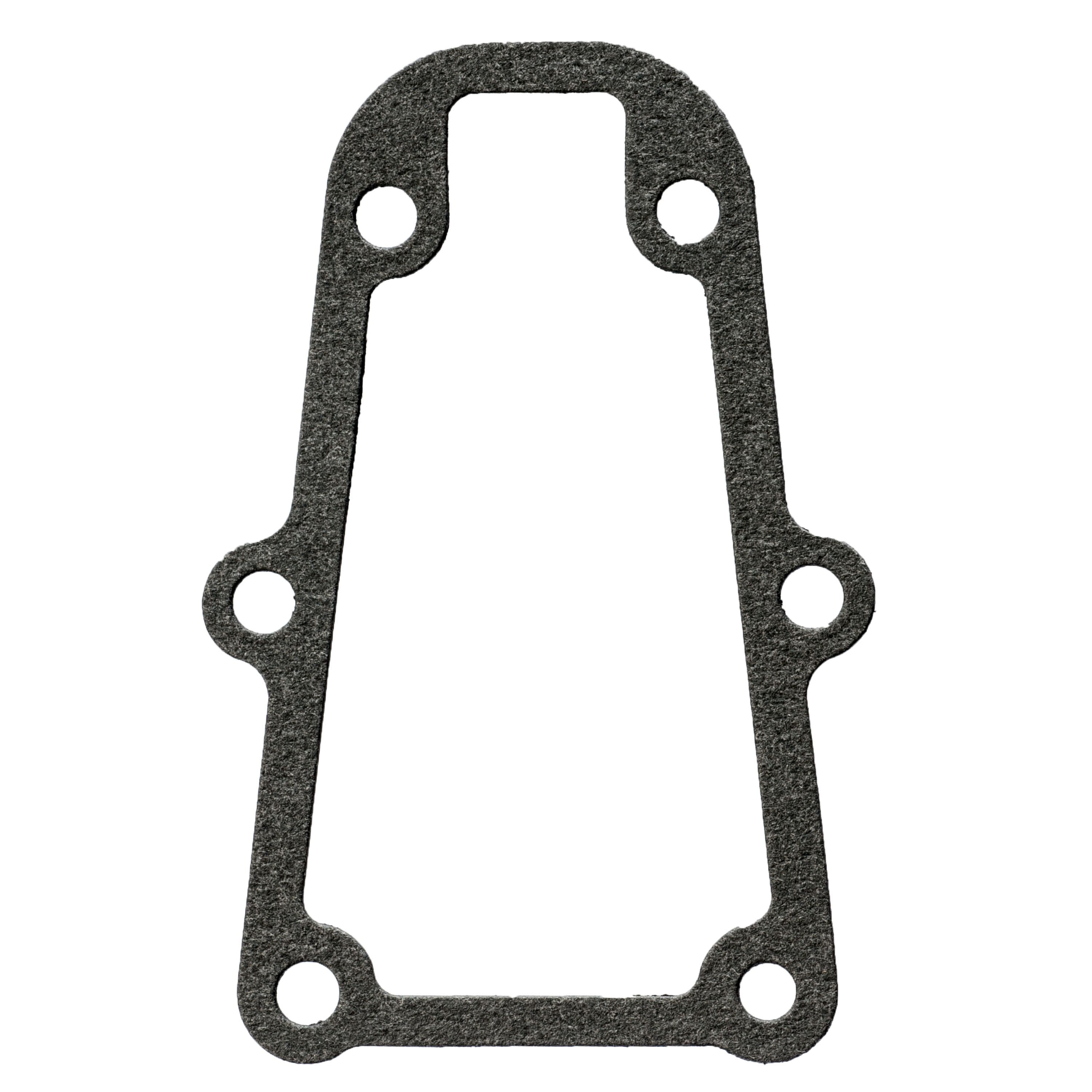 Shift Housing Gasket
