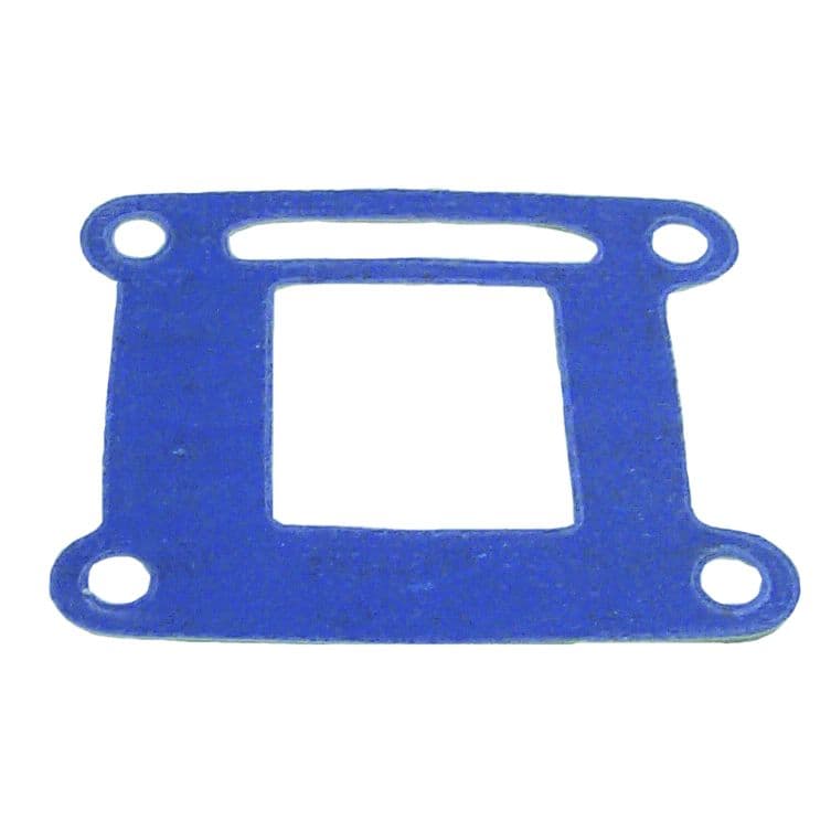 GASKET