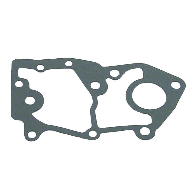 Powerhead Base Gasket