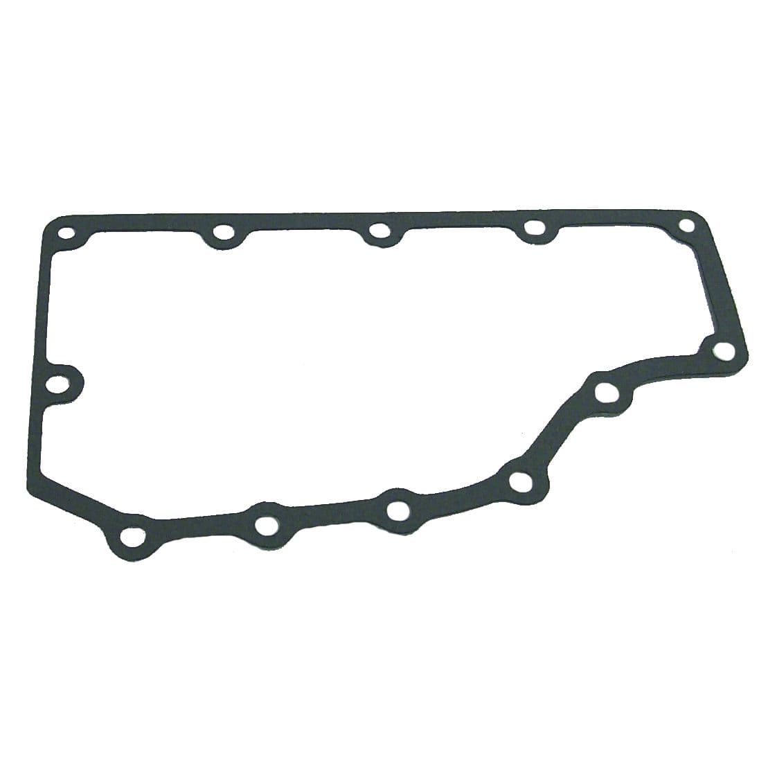 Exhaust Plate Gasket