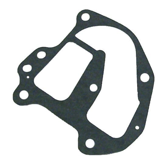 Outer Leaf Plate Gasket
