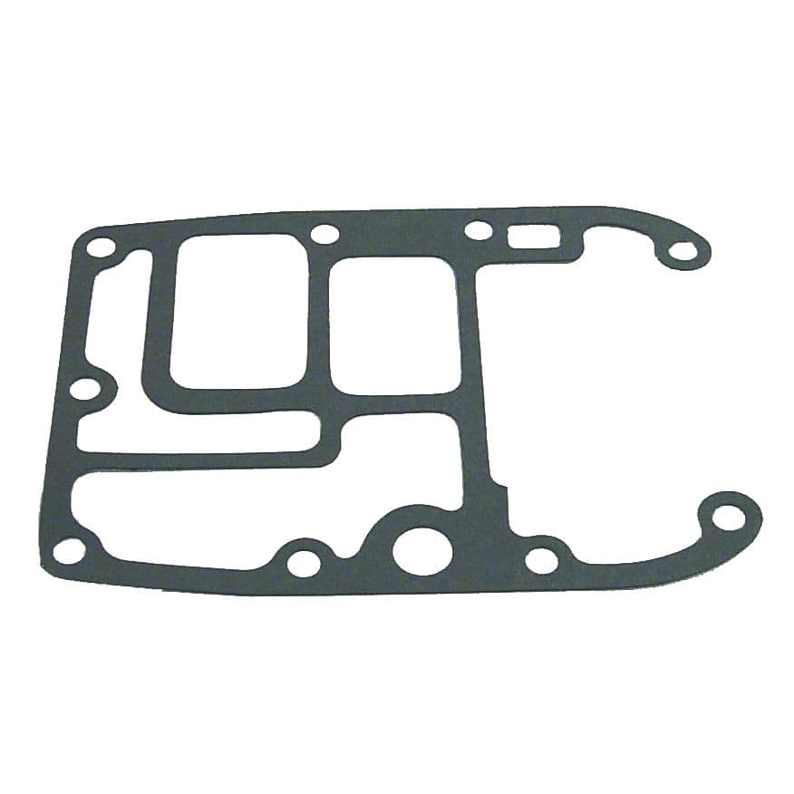 Powerhead Base Gasket