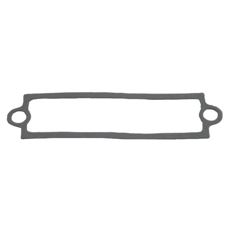Reed Block Gasket