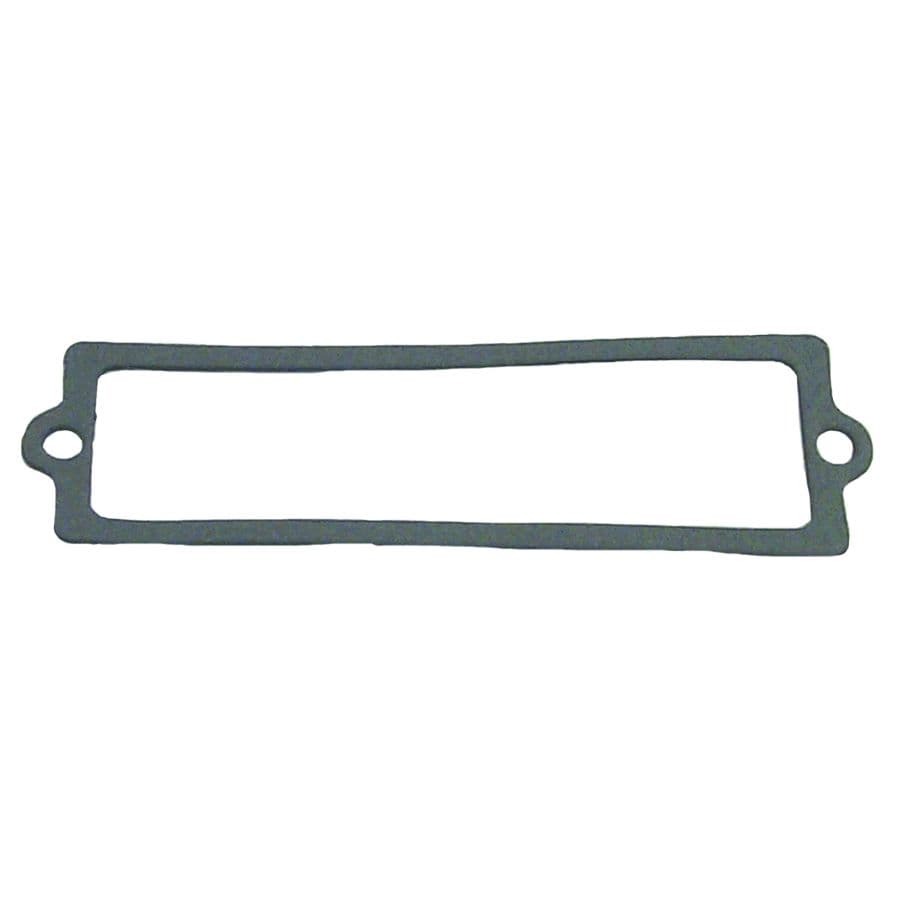 OMC GASKET