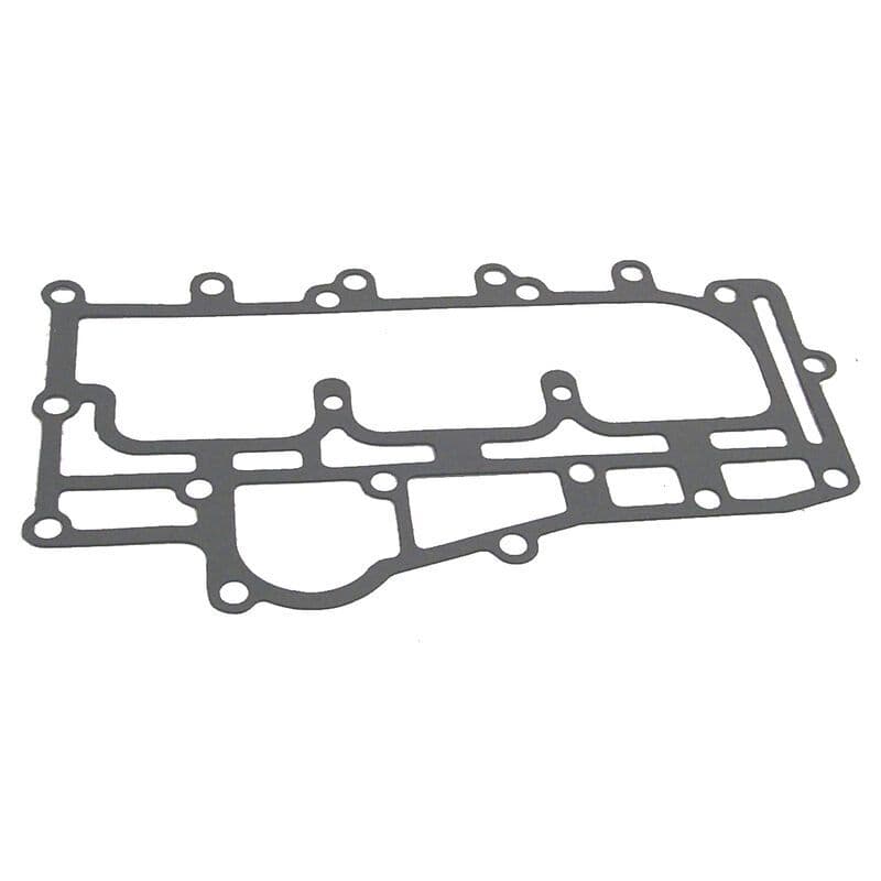 Baffle Plate Gasket