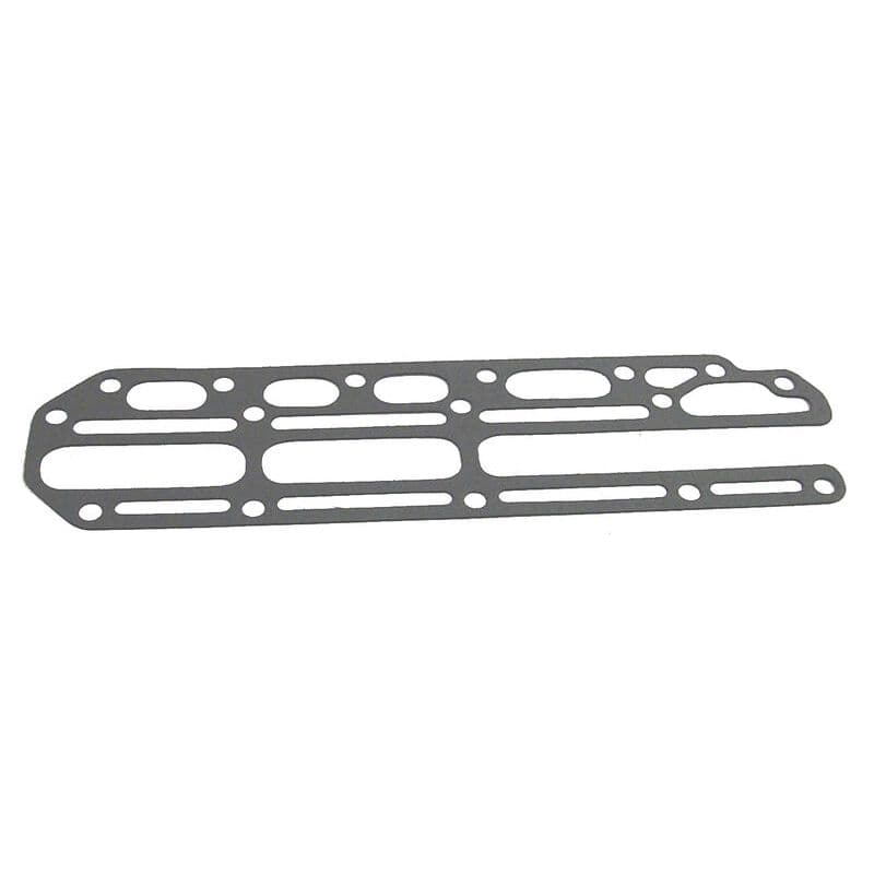 Water Jacket Cover Gasket