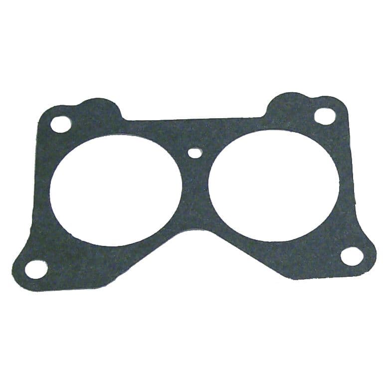 Carb to Manifold Gasket