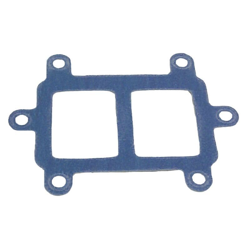 Adapter Gasket