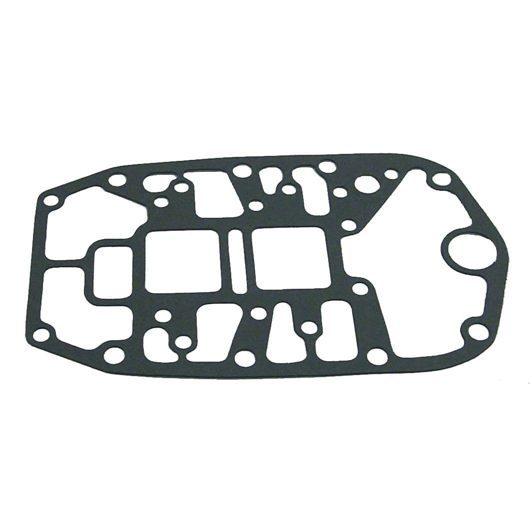 Powerhead Base Gasket