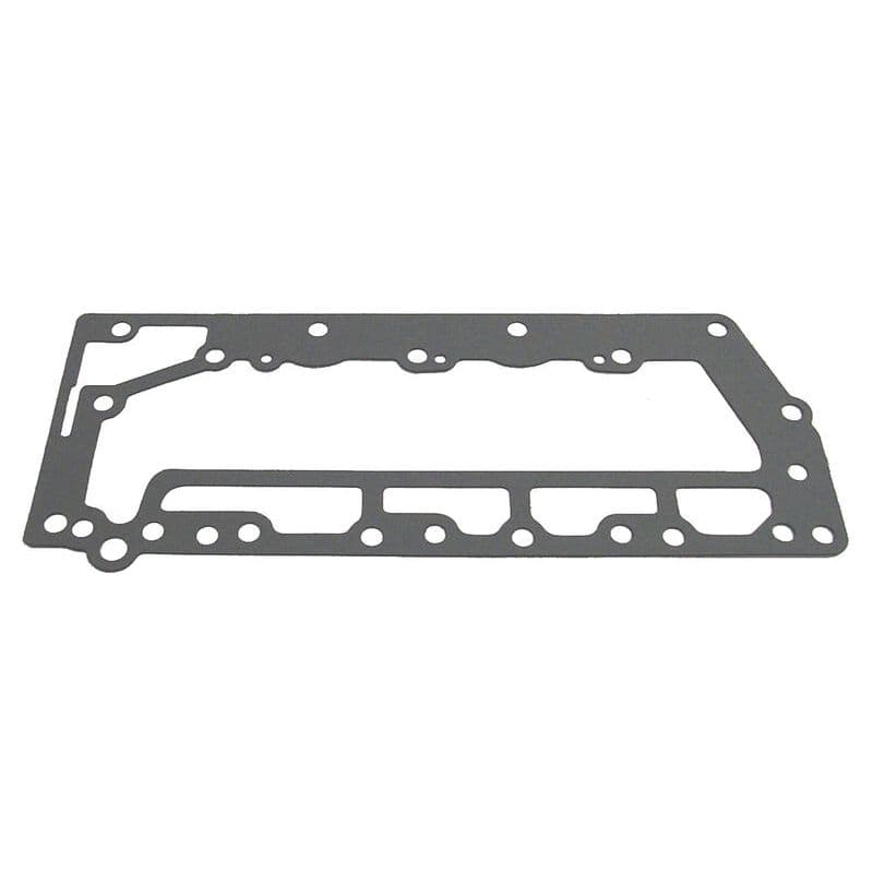 Baffle Plate Gasket