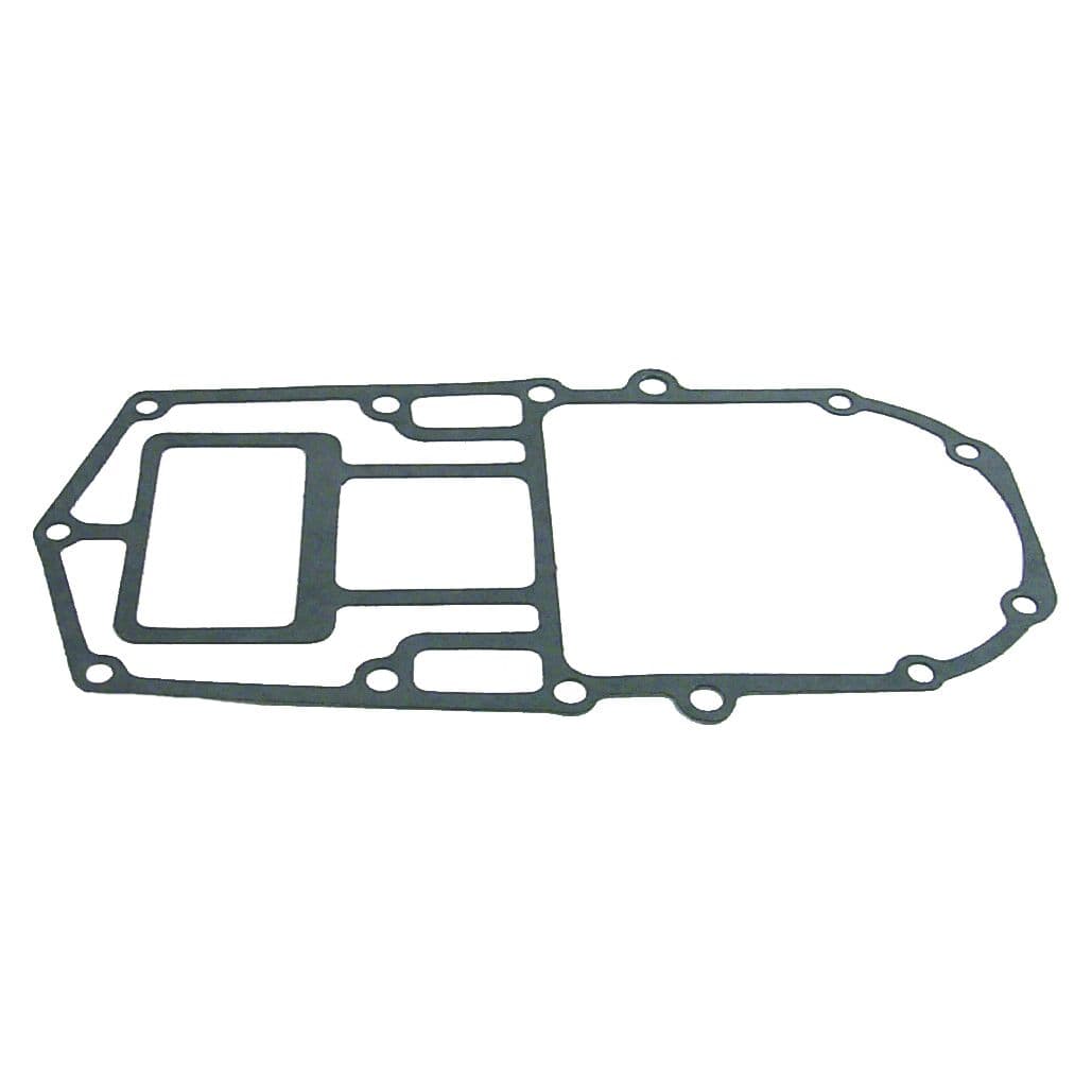 Powerhead Base Gasket