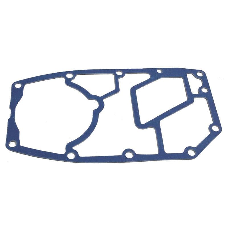 Powerhead Base Gasket