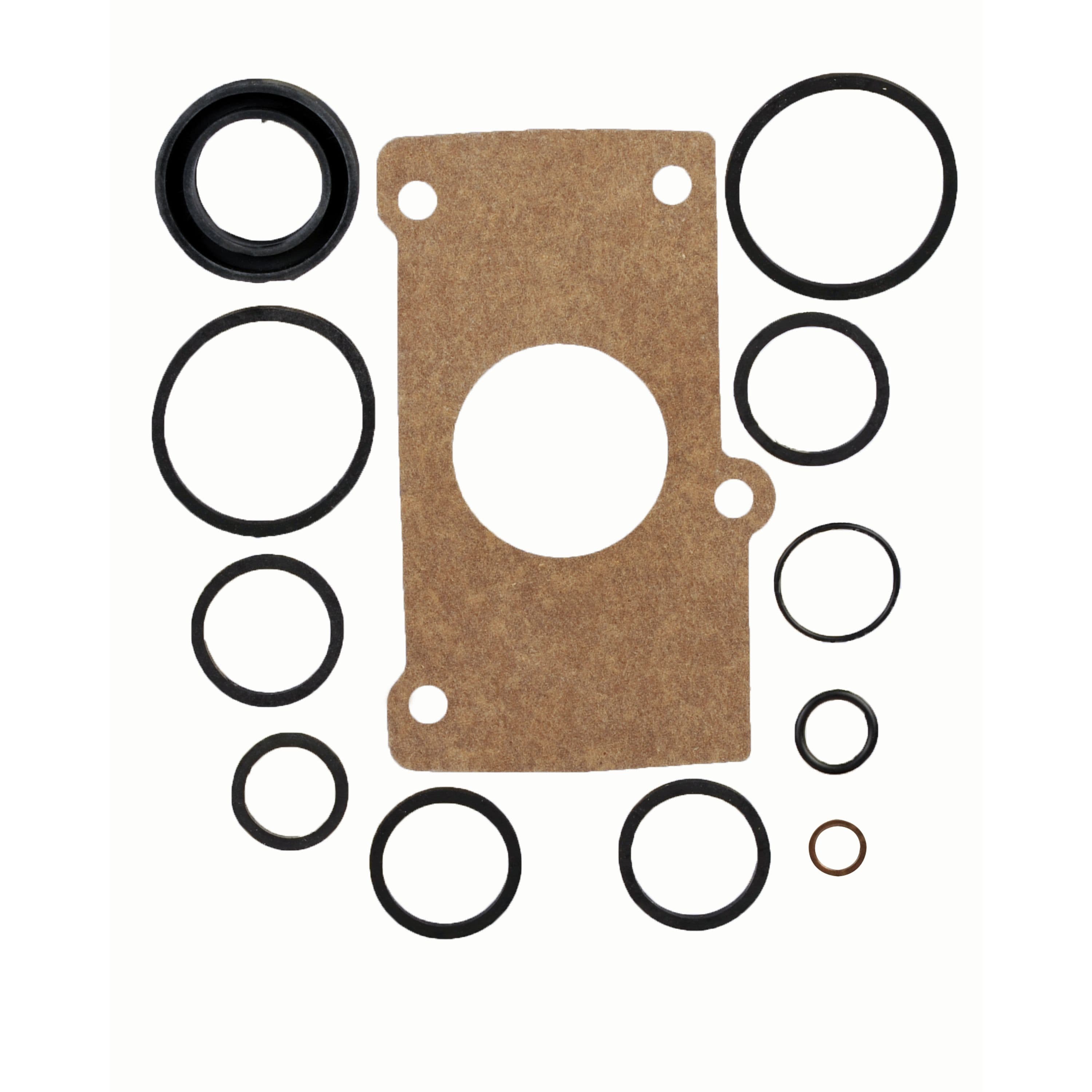 Gasket Set