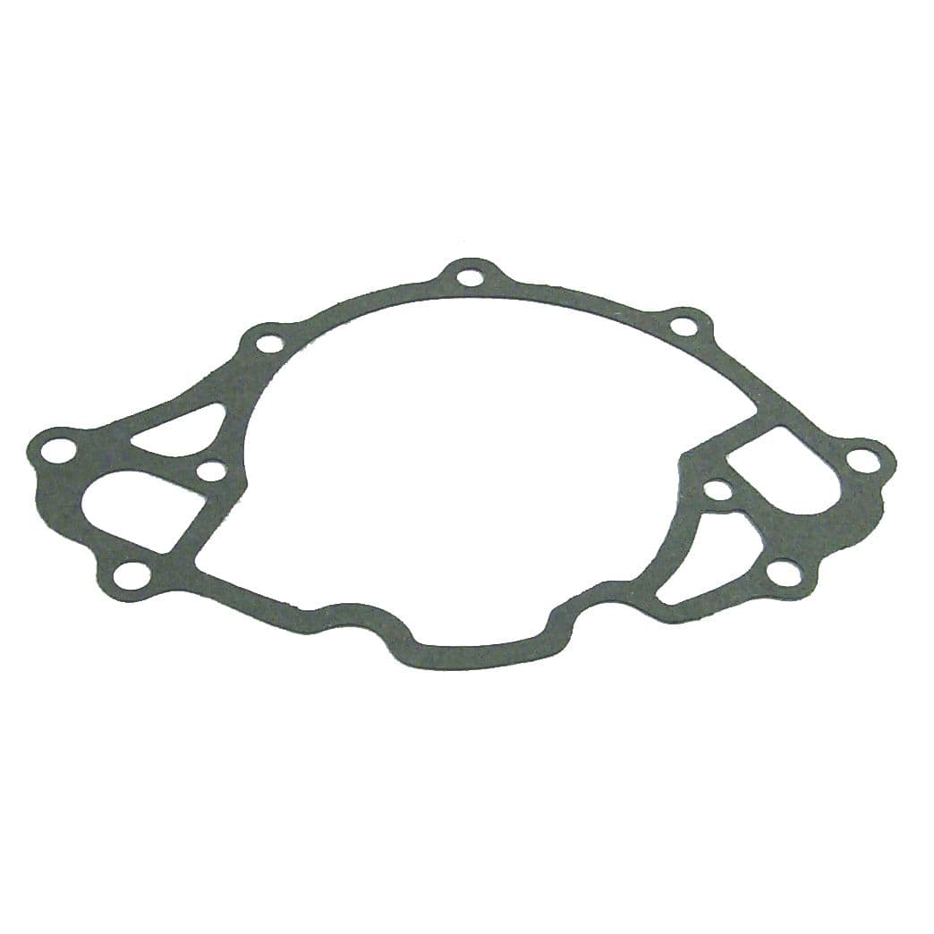 Water Pump Gasket