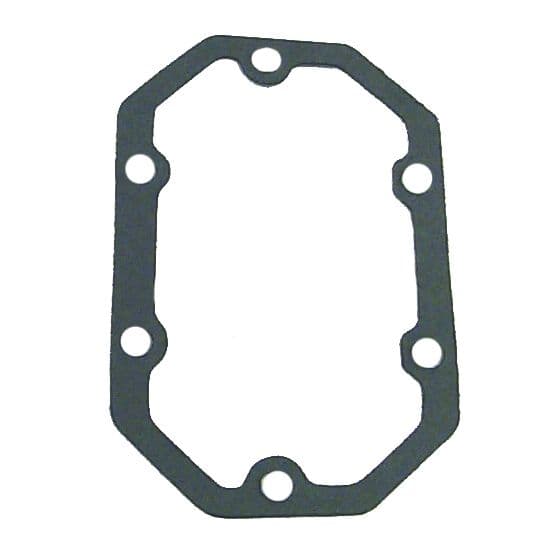 OMC GASKET