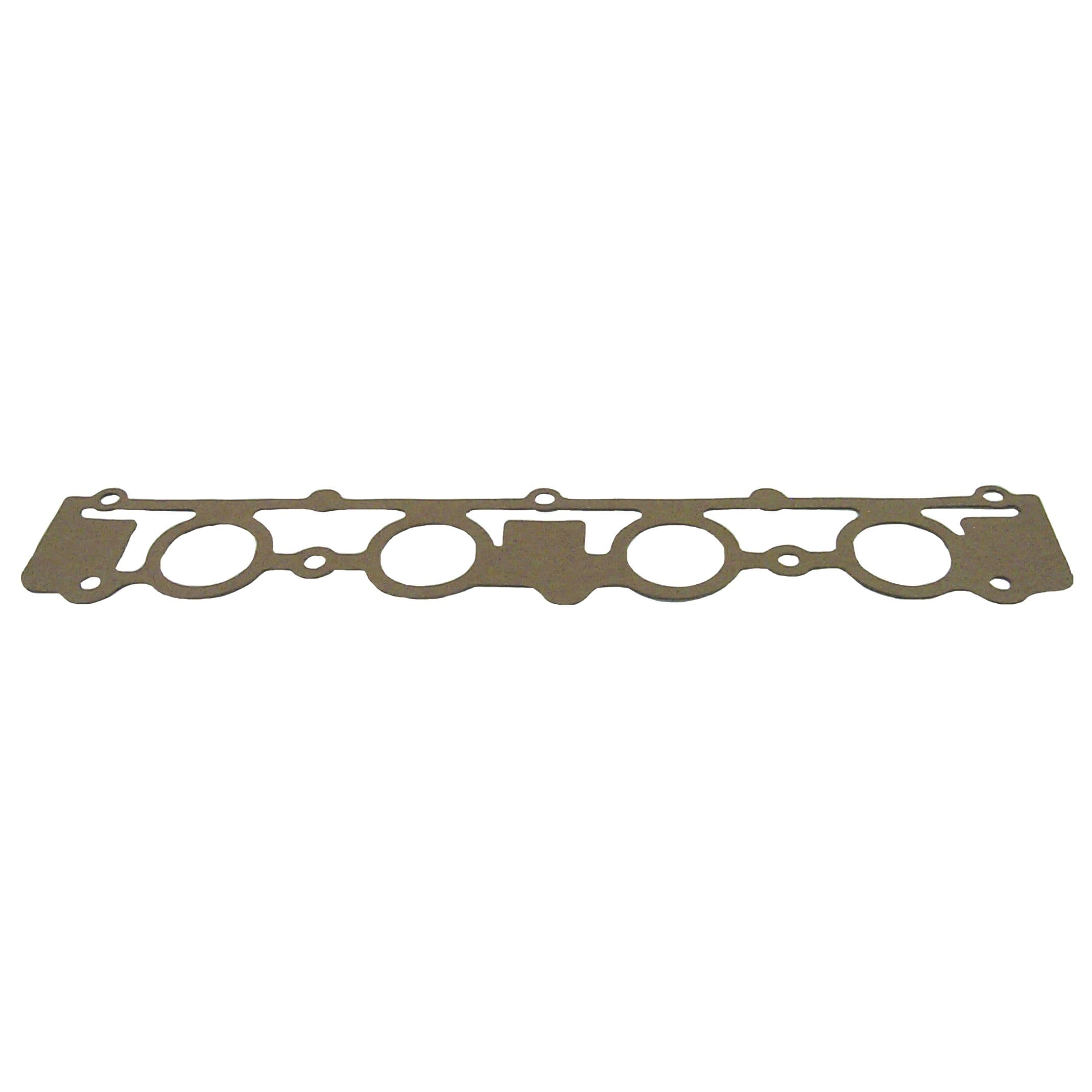 Intake Manifold Gasket