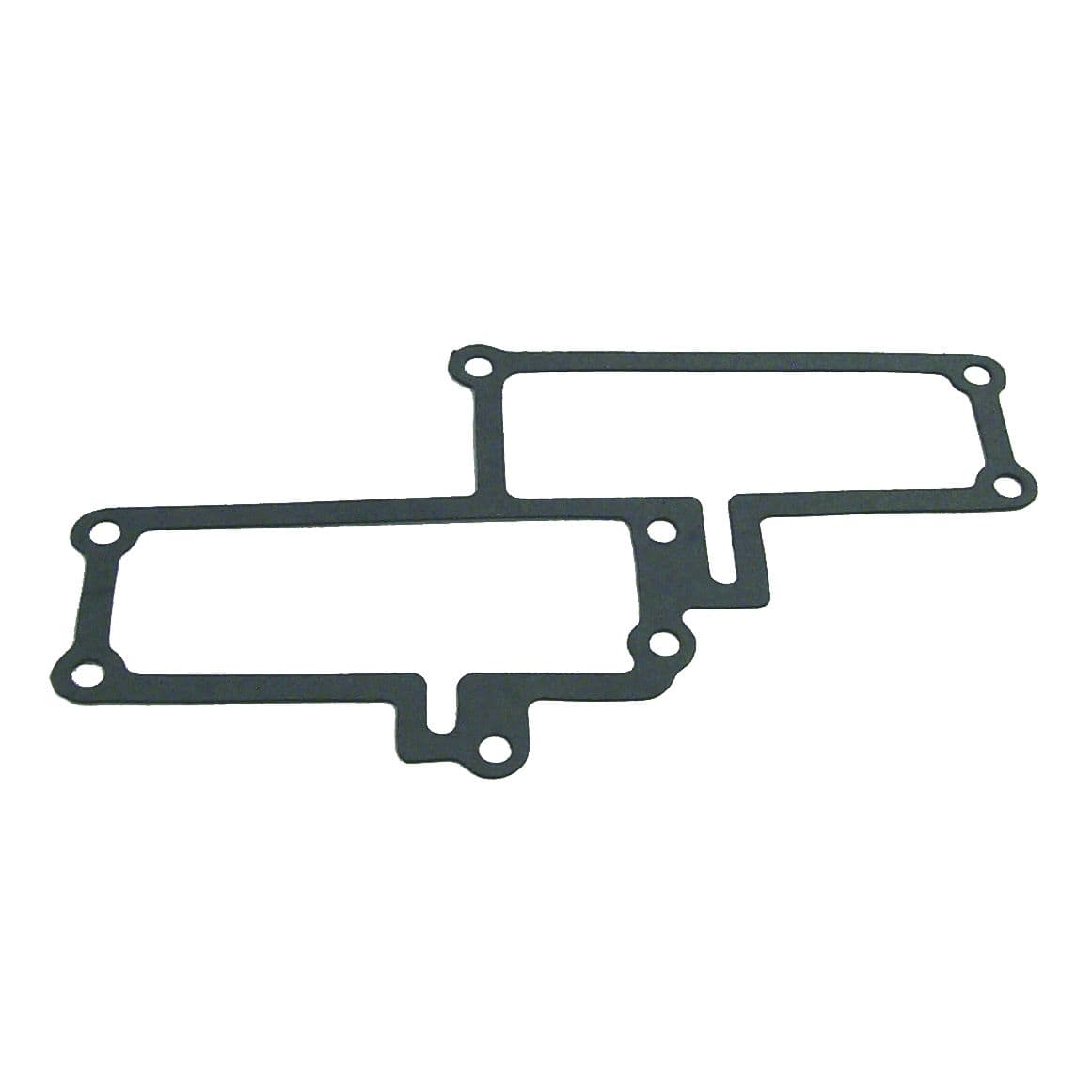 Lower Manifold Gasket