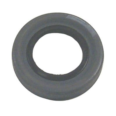 Oil Seal