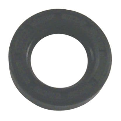 Oil Seal
