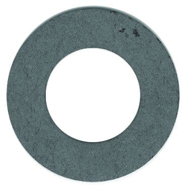 Pinion Gear Thrust Washer