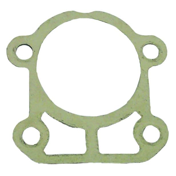Water Pump Gasket