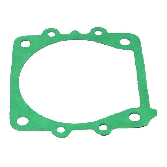 Water Pump Gasket