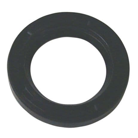 Oil Seal