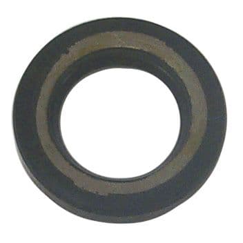Oil Seal