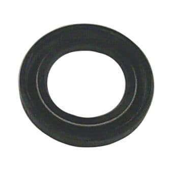 Oil Seal