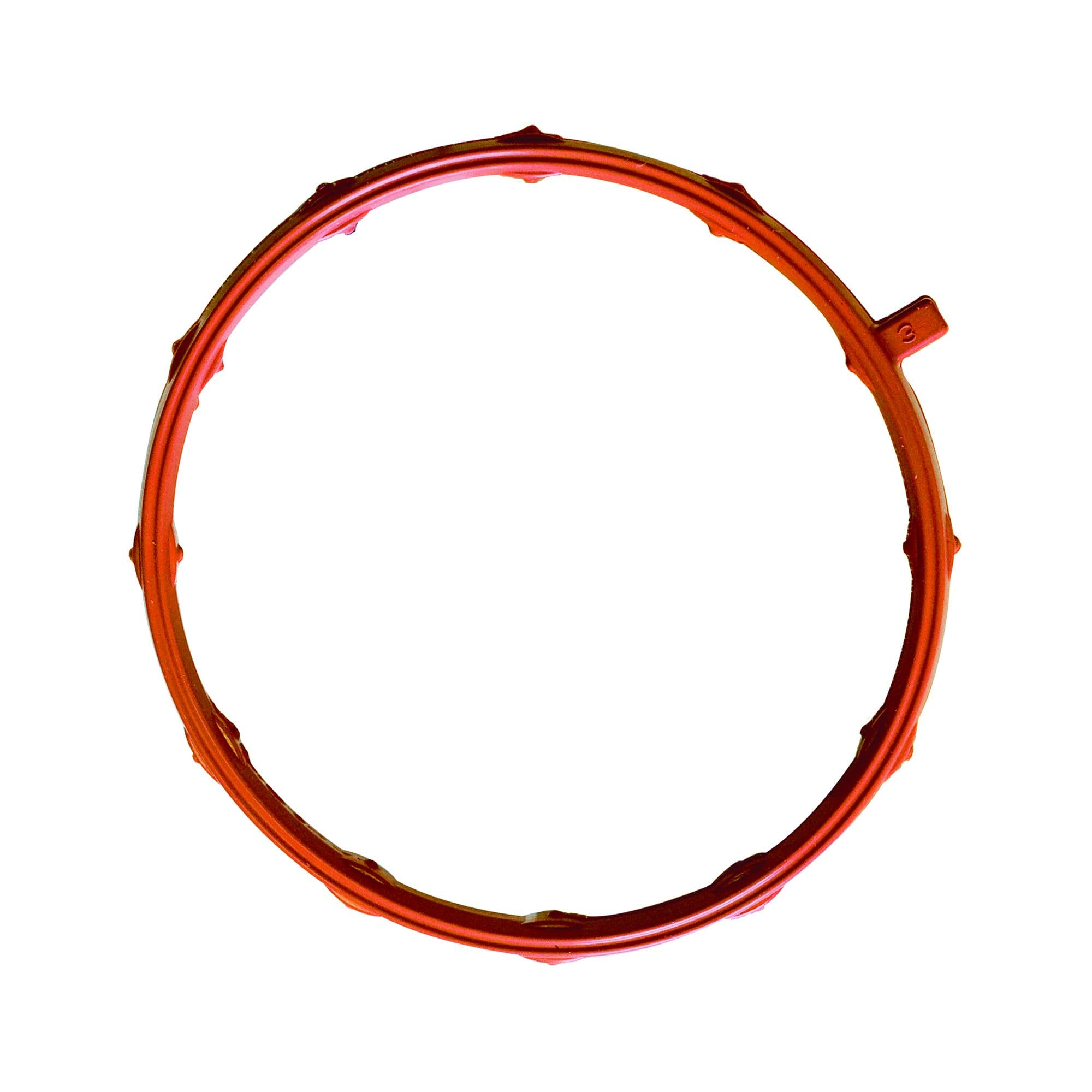 Intake Manifold Gasket