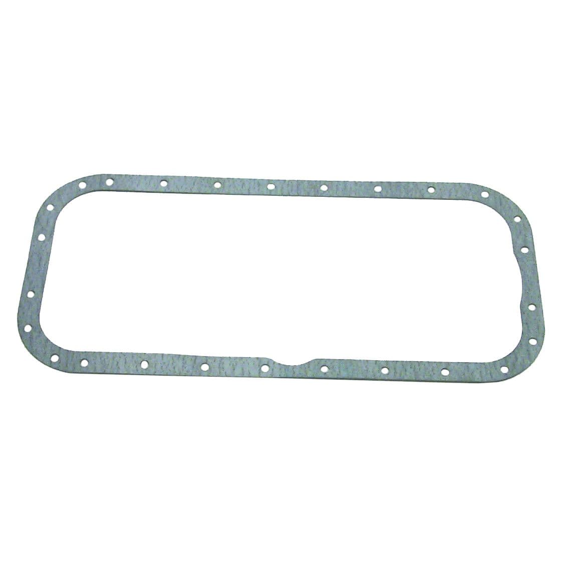 OIL PAN GASKET