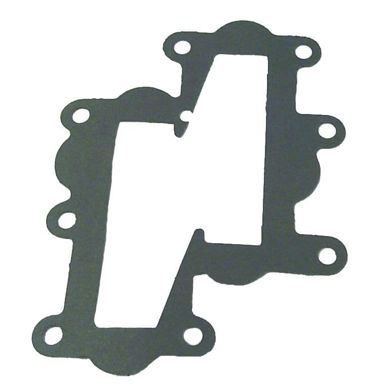 Carb Adapter Gasket