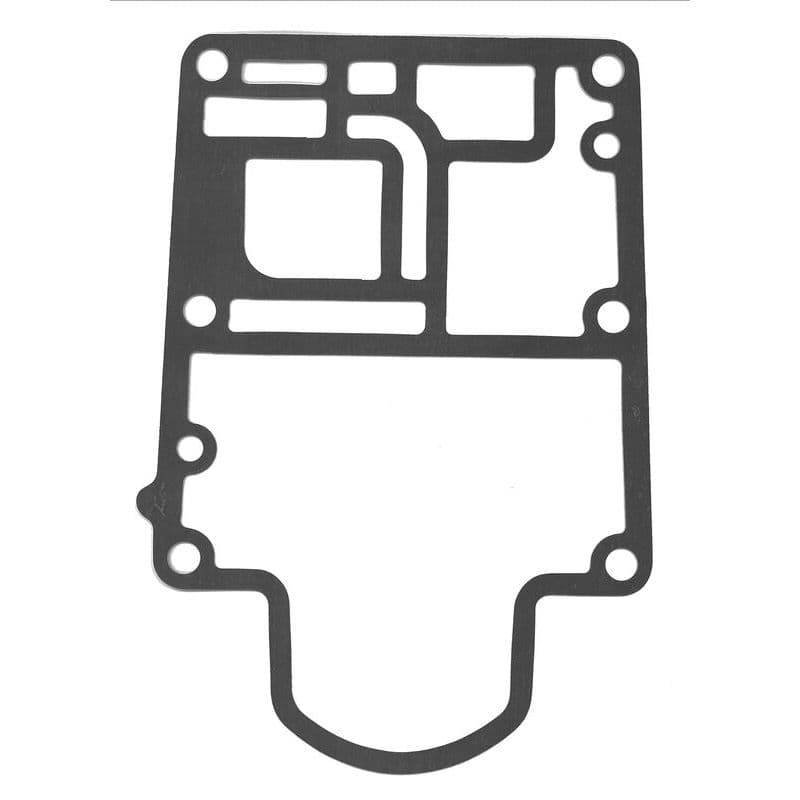 Powerhead Base Gasket