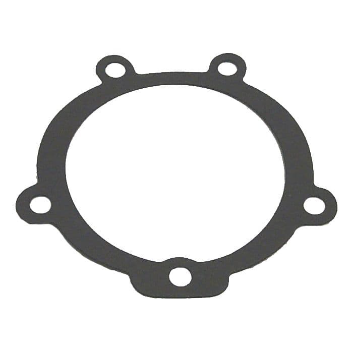 Reed Block Gasket