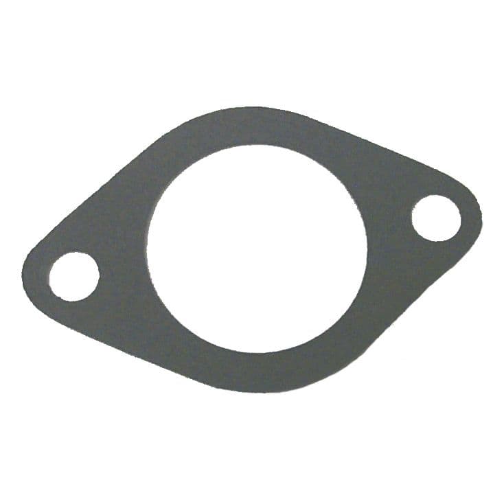 Carb to Manifold Gasket