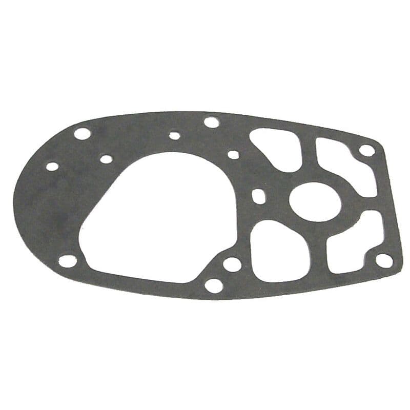 Powerhead Base Gasket