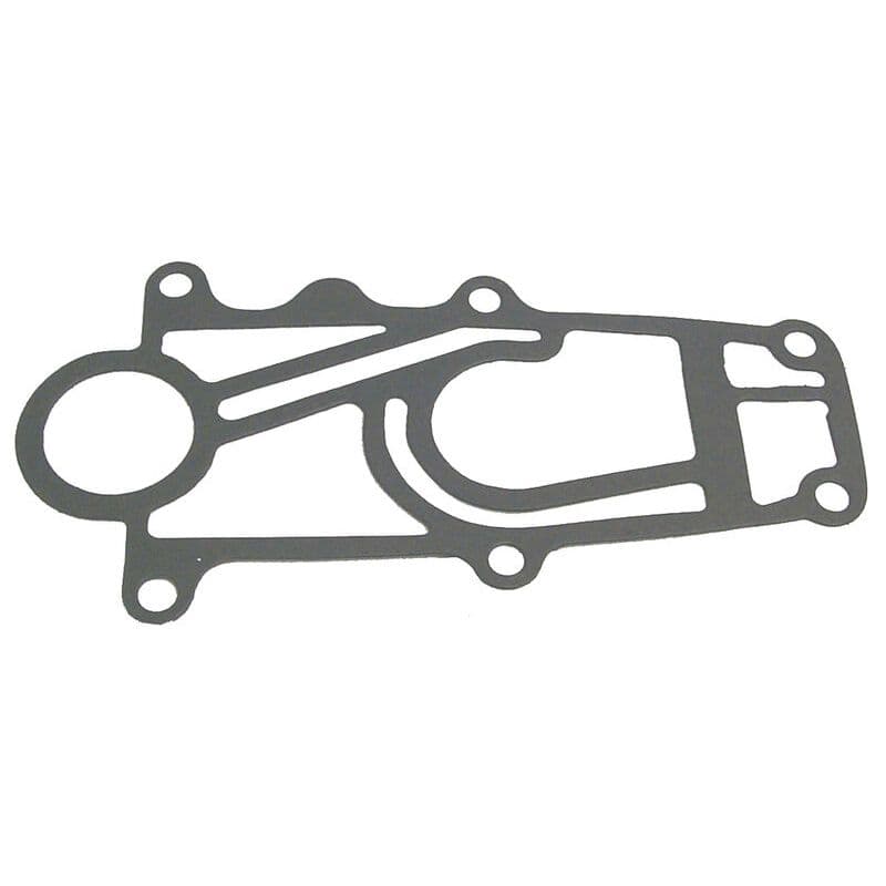 Adapter Plate Gasket