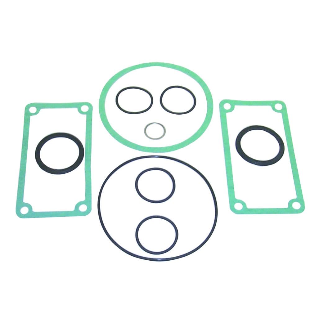 Gasket Set