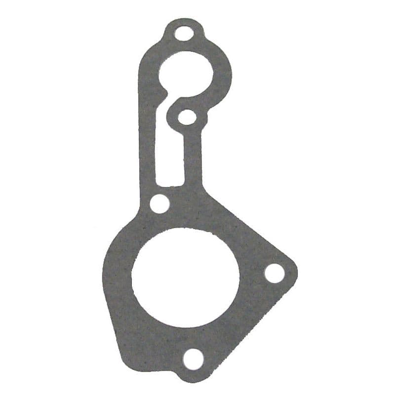 Thermostat Gasket