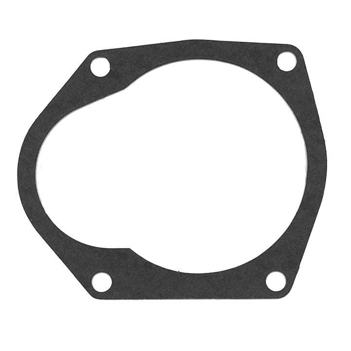 Water Pump Gasket