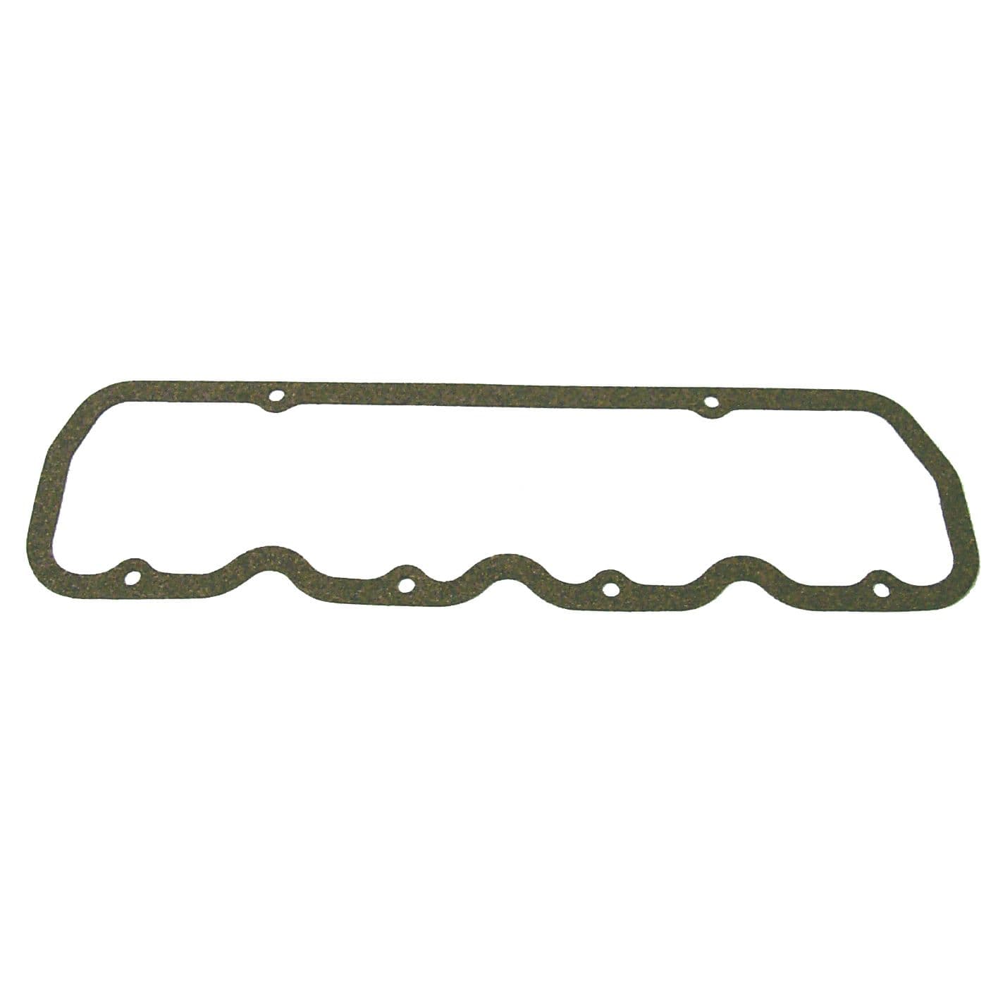 Valve Cover Gasket