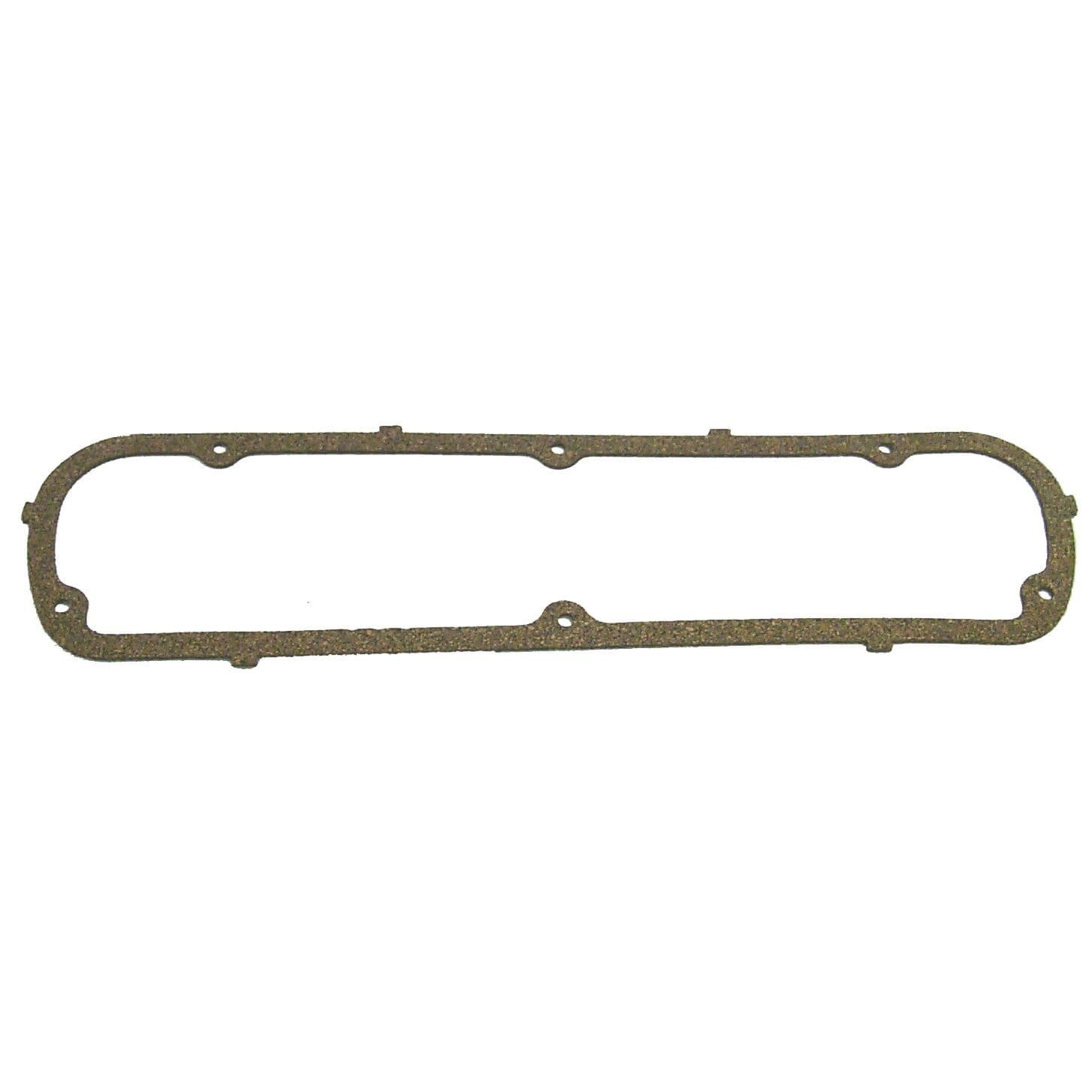VALVE COVER GASKET