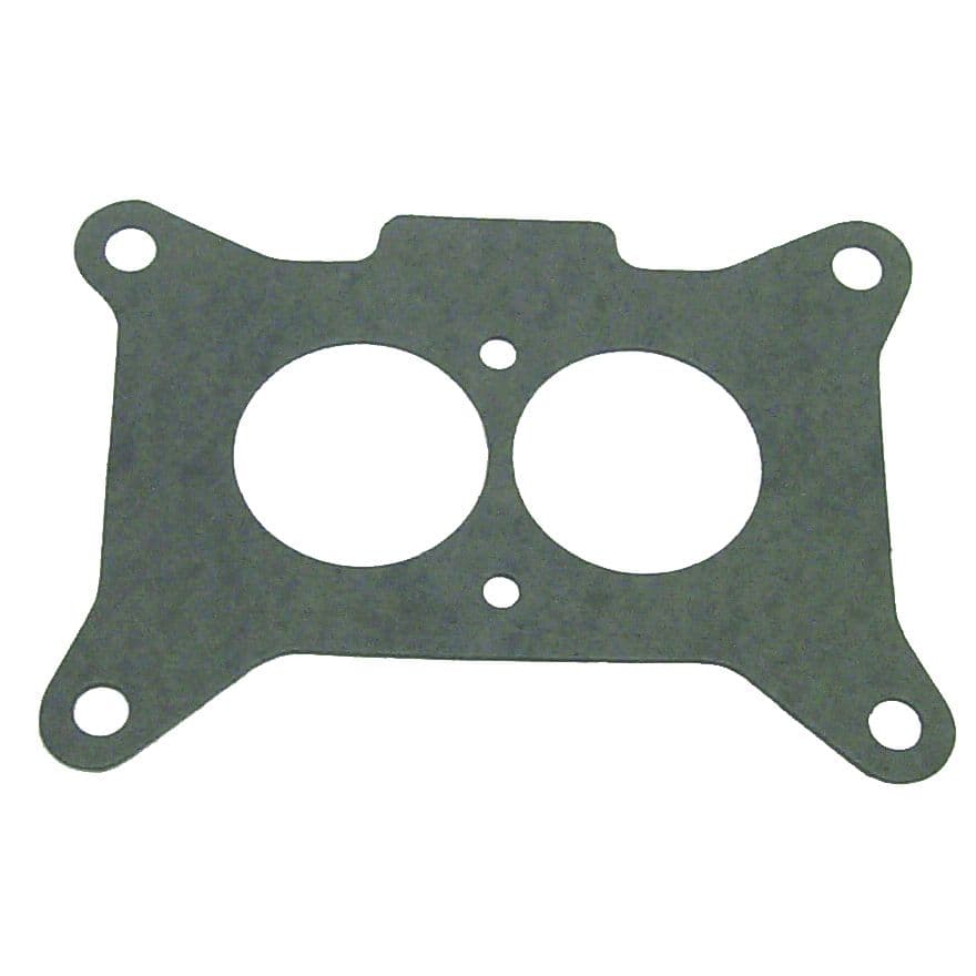 Carb Mounting Gasket