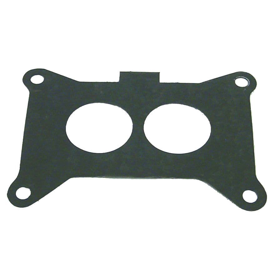 Carb Mounting Gasket