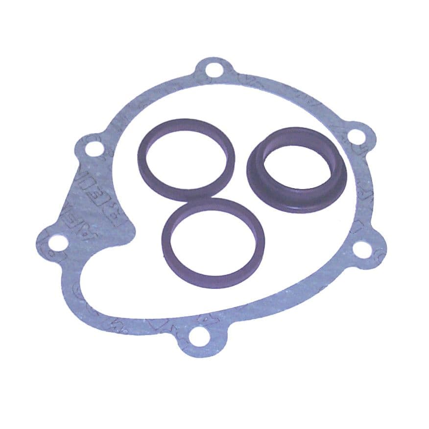 Gasket Set