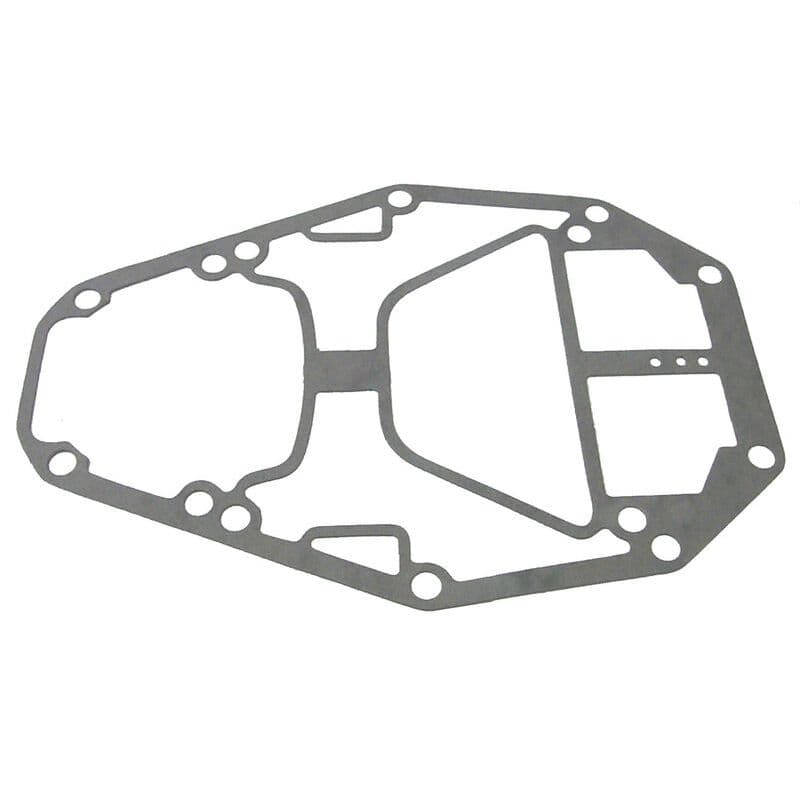 Powerhead Base Gasket