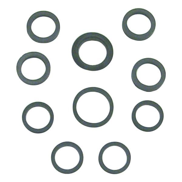 Gasket Set