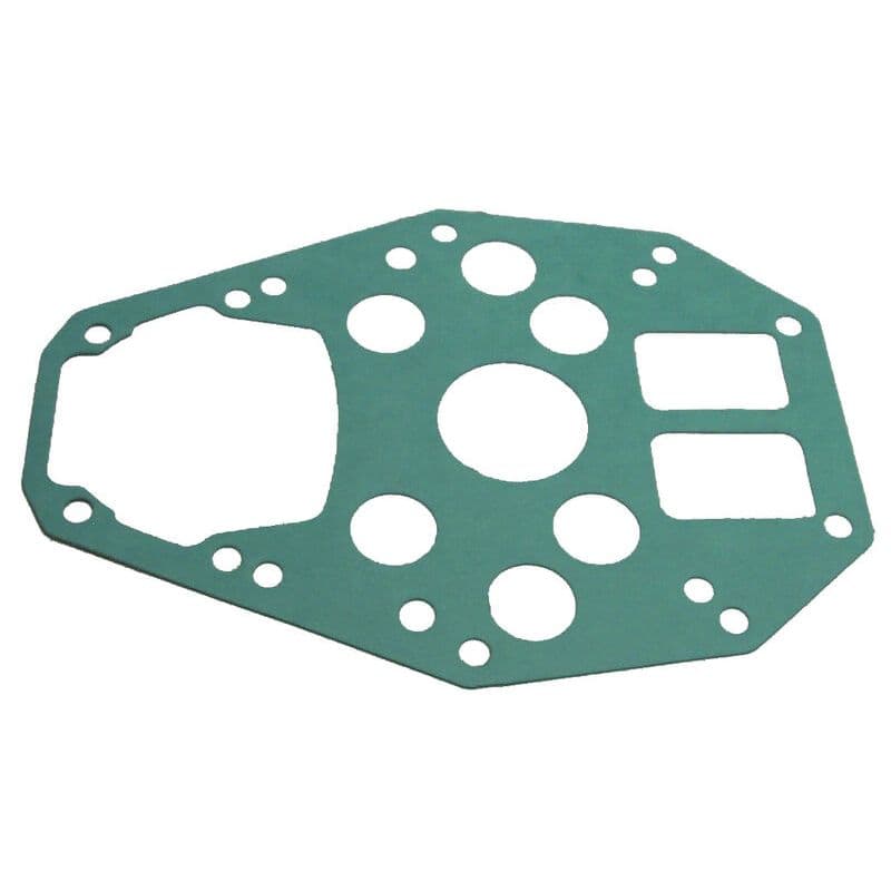 Powerhead Base Gasket