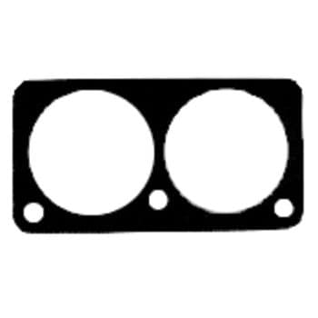 Carb Gasket