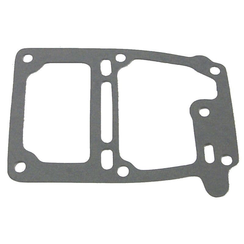 Powerhead Base Gasket